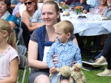 familiefeest deel 2 - 2017 - 32.jpg
